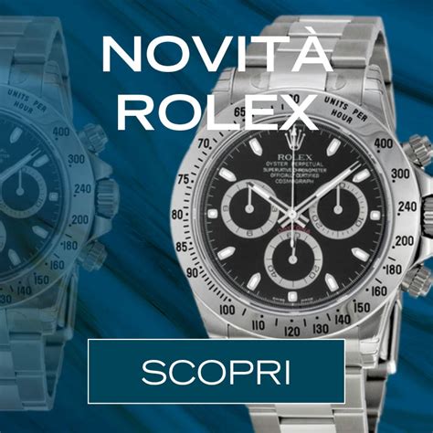 orologi rolex prezzi alti|rolex watches sr 69.99.